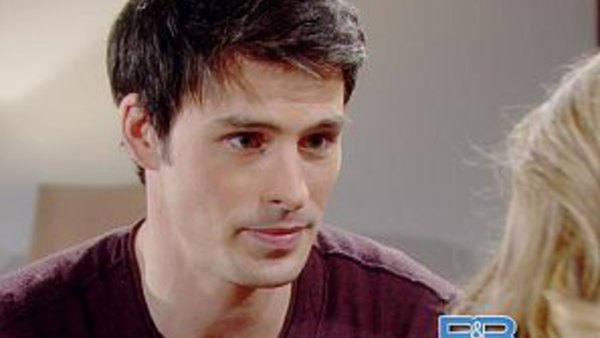 Bold And The Beautiful Episode Guide Season 26 Of Amazing