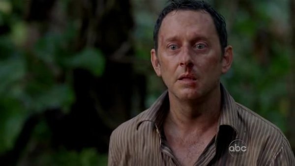 Watch Lost Online Season 6 Episode 13