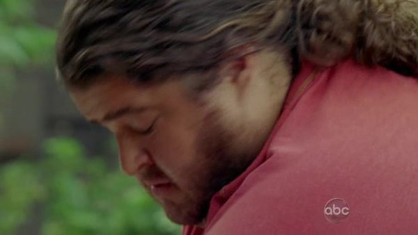 Watch Lighthouse Online Iflix