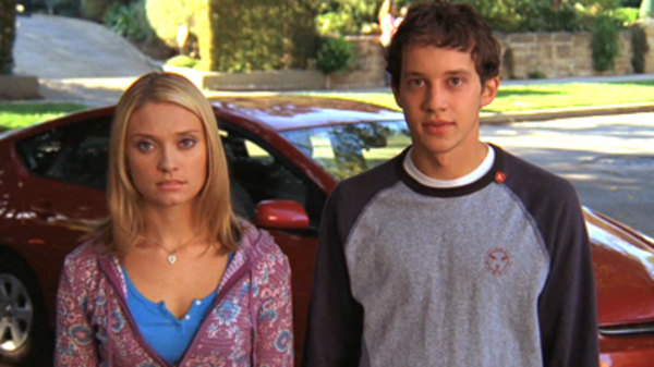 Arrow Season 1 Greek Subs Watch Online