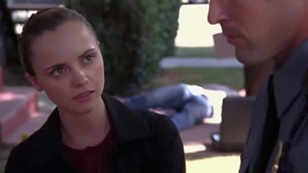 Watch Saved By Grace Putlocker#