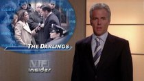 dirty sexy money season 2 episode 7