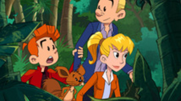 Watch Two Of A Kind Online Iflix Watch Two Of A Kind Online Iflix