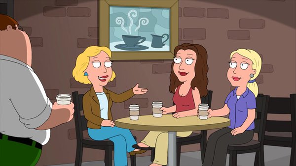 Watch The Hookup Guy On the net Teletoon Watch The Hookup Guy On the net Teletoon