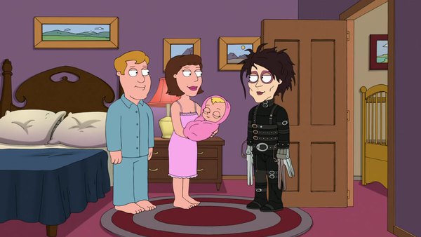 nude pics of family guy 296514 nude pics of family guy 296513