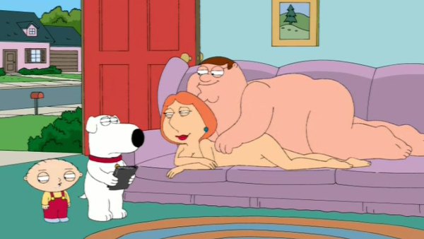 louis gets fat family guy №265313 louis gets fat family guy № 265312