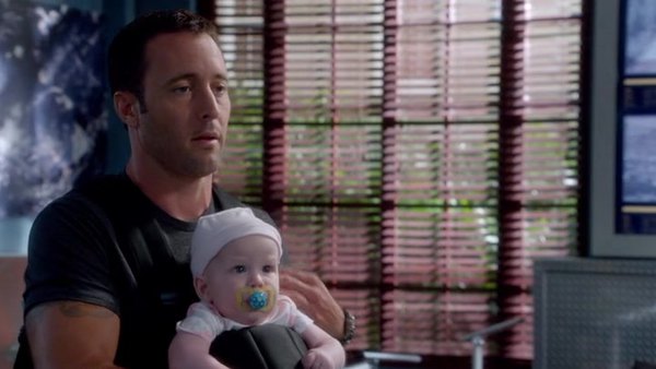Hawaii Five 0 S04e07 Download Mp3 Hawaii Five 0 S04e07 Download Mp3