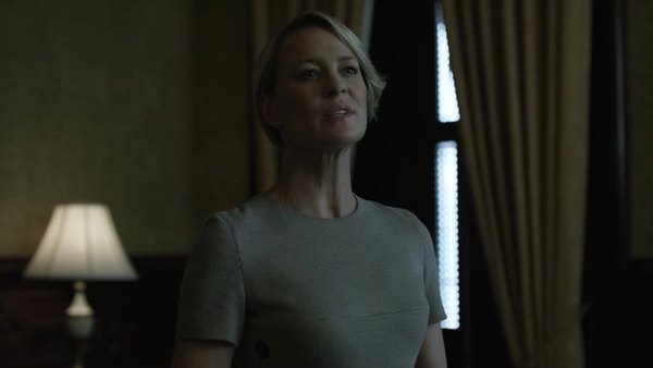 Season 4 House Of Cards