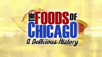 Chicago Tours with Geoffrey Baer - Episode 6 - Hidden Chicago