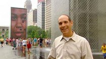 Chicago Tours with Geoffrey Baer - Episode 12 - 7 Wonders of Chicago
