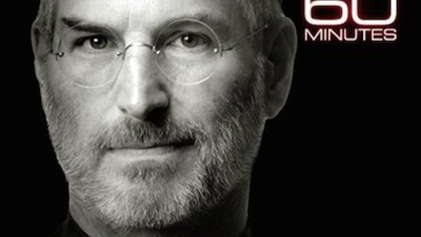 Steve Jobs: The Man In The Machine Full Movie Part 1