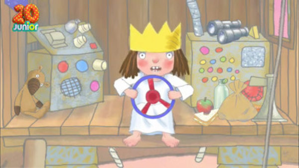Watch A Little Princess Online Hitfix Pentatonix