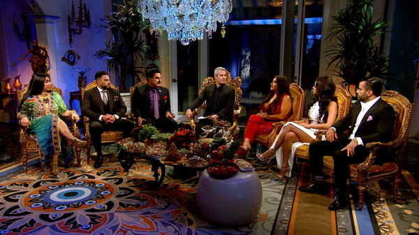Watch Series Online Free Shahs Of Sunset