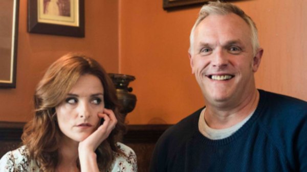 Watch Man Down Streaming Vf Watch Man Down Streaming Vf