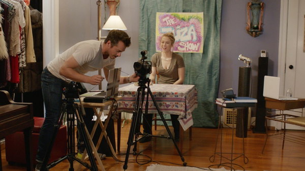 Forever Episode 1 Full