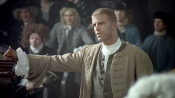 Watch Gulliver`S Travels Online Hollywoodreporter