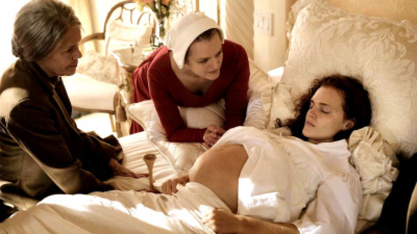 Watch The General`S Daughter Dailymotion