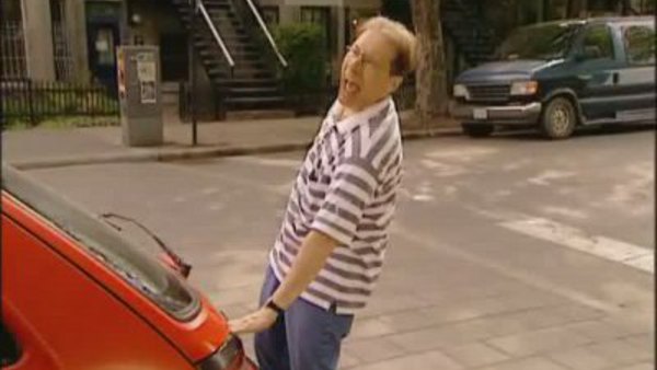 Watch Just For Laughs Gags Season 1 Watch Just For Laughs Gags Season 1