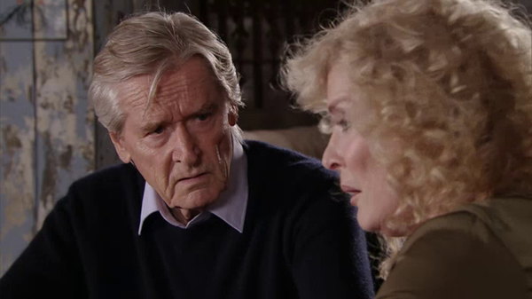 Watch Coronation Street: Romanian Holiday Full Movie