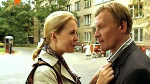 фильмы рекомендуемые к просмотру с хорошими отзывами