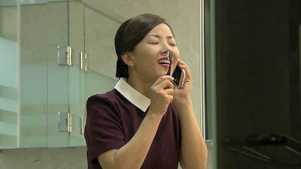 Watch Haeundae Dailymotion Watch Haeundae Dailymotion