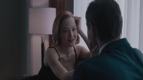 The Girlfriend Experience Season Episode Recap