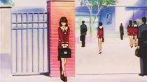 DNA2: Dokoka de Nakushita Aitsu no Aitsu - Episode 2 - Junta, The Birth of The Mega-Playboy