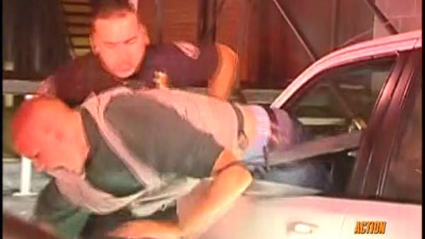 Fox Tv Show Cops Full Episodes Watch Free