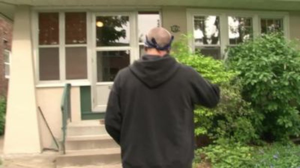 Rehab Addict Season 6 Episode 6