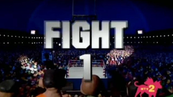 Celebrity deathmatch season 1 download