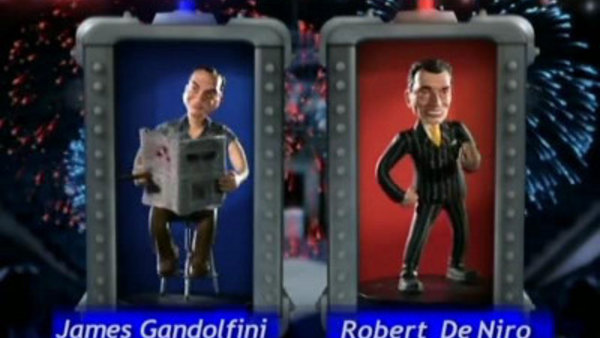 Celebrity deathmatch season 1 download