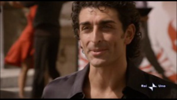 Watch Immigration Tango Online Hulu