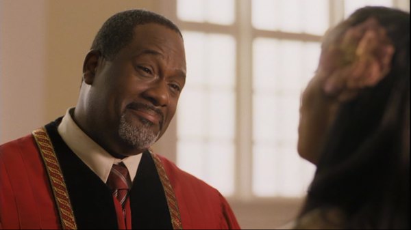 Watch Preacher`S Kid Tube Free