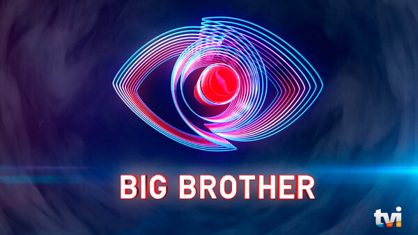 Big Brother Portugal - S12E117 - 