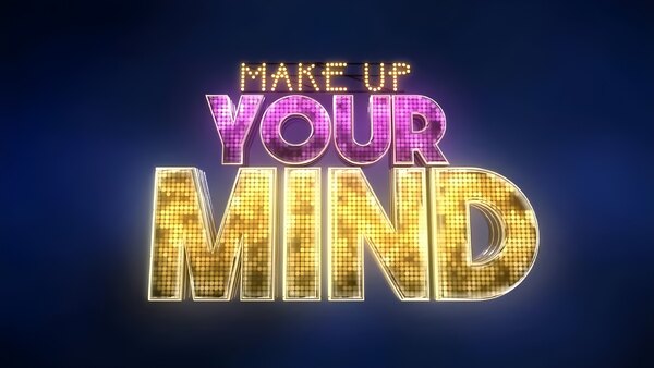 Make Up Your Mind - S04E06 - 
