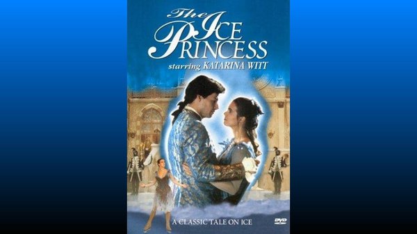 Watch Ice Princess Online Facebook Watch Ice Princess Online Facebook