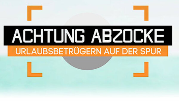Achtung Abzocke - S21E08 - 