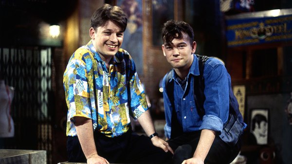 Watch Stewart Lee: 90S Comedian Megavideo Watch Stewart Lee: 90S Comedian Megavideo