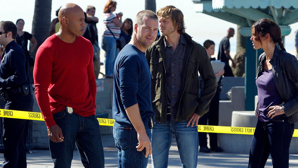 Watch Series Ncis Los Angeles Season 6 Watch Series Ncis Los Angeles Season 6