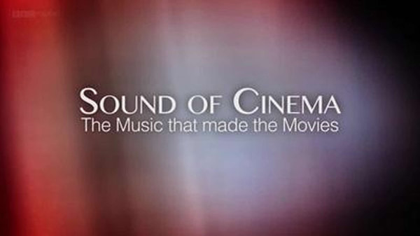 Sound Of My Voice Full Movie Part 1