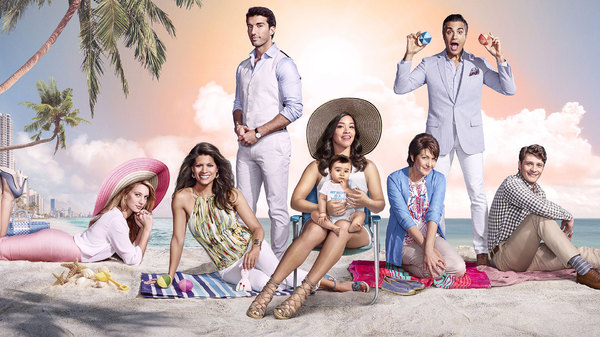 Open Season 2 Subtitrare Online Open Season 2 Subtitrare Online