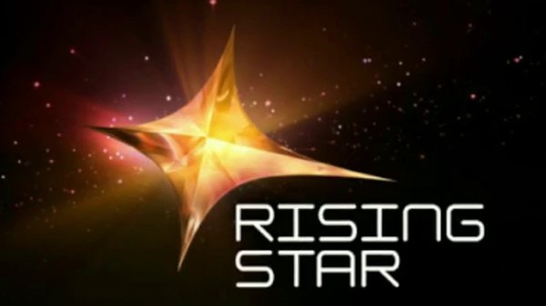 Watch Rising Stars Online Iflix