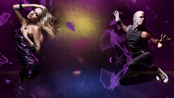 Dancing Stars Bulgaria - S05E10 - LIVE 10