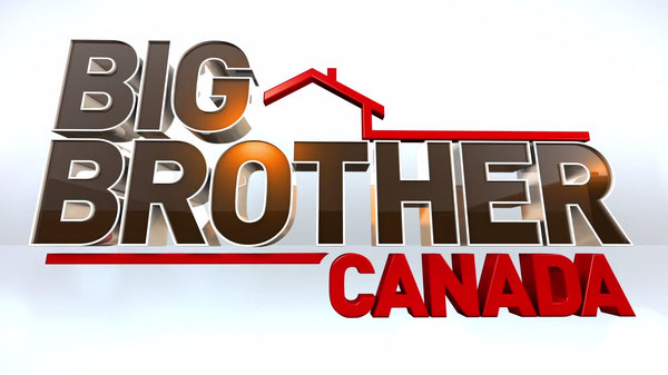 Big Brother Canada 4 Episode 4