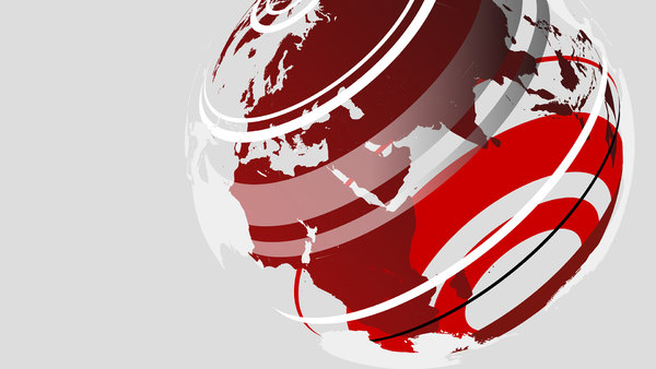 BBC News at Ten - S2024E85 - 26th April 2024