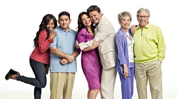 Watch Vegas, Baby Online Watch Vegas, Baby Online