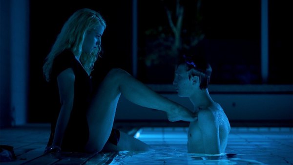 Watch Water Online Full Movie