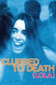Clubbed to Death