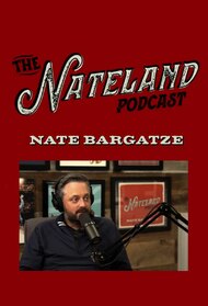 The Nateland Podcast