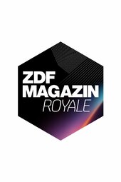 ZDF Magazin Royale